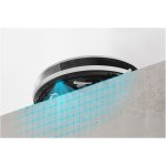 Sencor SRV 4550WH – Zboží Živě