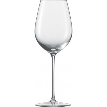 Schott Zwiesel Křišťálová sklenice na bílé víno CHARDONNAY série ENOTECA 415ml