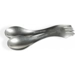 Light My Fire Swedish Spork 2-pack – Zboží Mobilmania