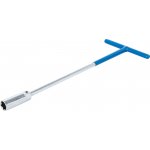 BGS technic 143 Klíč pro zapalovací svíčky 16,0 x 375 mm, s kloubem – Hledejceny.cz