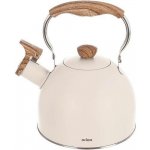 Orion BEIGE 1,5 l – Hledejceny.cz