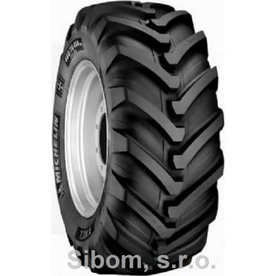 Michelin XMCL 340/80-20 144A8/144B TL – Hledejceny.cz