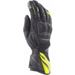 Clover SIERRA | Zboží Auto