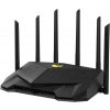 WiFi komponenty Asus TUF-AX6000