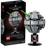 LEGO® Star Wars™ 40591 Hvězda smrti II – Hledejceny.cz