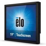 ELO 1990L E328497 – Zboží Živě