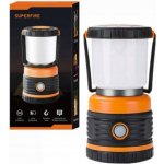 Superfire T39 – Zboží Dáma