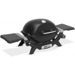 Weber Q1200N – Hledejceny.cz
