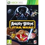 Angry Birds Star Wars – Zbozi.Blesk.cz