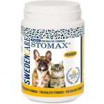 Alavis Stomax 63 g – Hledejceny.cz
