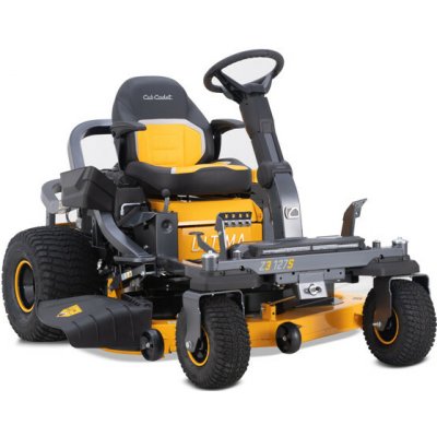 Cub Cadet Z3 127S – Hledejceny.cz