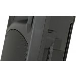 QTX QX-15 PLUS – Zboží Dáma