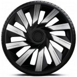 J-TEC TECNA silver black 15" 4 ks – Hledejceny.cz