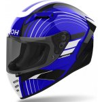 Airoh Connor Achieve 2025 | Zboží Auto