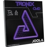 Joola Tronix CMD – Zboží Mobilmania