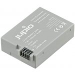 Jupio LP-E8 – Zboží Živě