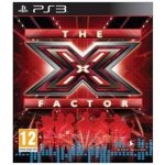 X-Factor – Hledejceny.cz