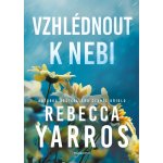 Vzhlédnout k nebi – Zboží Dáma