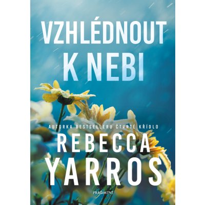 Vzhlédnout k nebi – Zboží Dáma