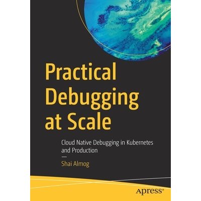Practical Debugging at Scale