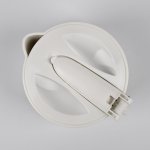 Girmi BL 0301 – Zboží Mobilmania