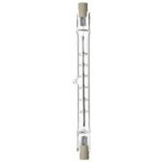 Osram 800W/230V R7s P2/11 EME 119.1mm Tungsram – Hledejceny.cz