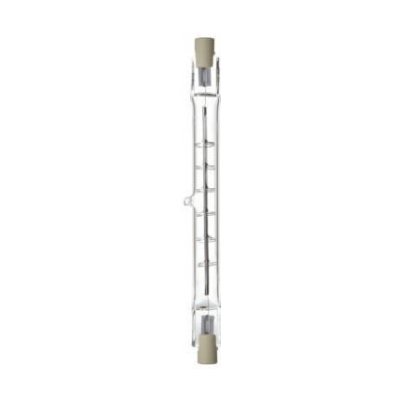 Osram 800W/230V R7s P2/11 EME 119.1mm Tungsram – Hledejceny.cz