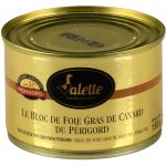 Valette Husi Foie Gras z regionu Perigord 200 g