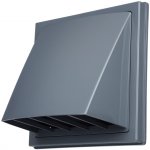 Dalap GP 122 BKF ASA GRAY – Hledejceny.cz