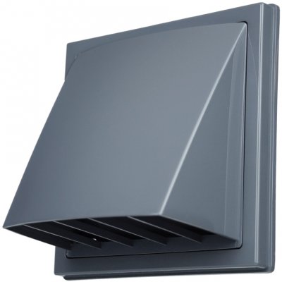 Dalap GP 122 BKF ASA GRAY – Hledejceny.cz