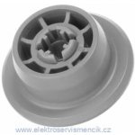 Bosch 10014040 – Zboží Dáma