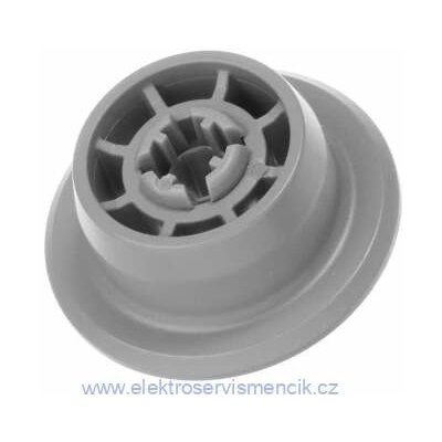 Bosch 10014040 – Zboží Dáma