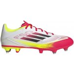 adidas F50 LEAGUE SG ie1237 – Zboží Dáma
