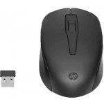 HP 150 Wireless Mouse 2S9L1AA – Hledejceny.cz