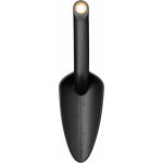 Fiskars 1071899 – Zbozi.Blesk.cz