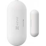 Ezviz T2C CS-T2C-A0-BG – Hledejceny.cz