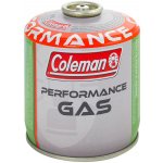 Coleman C500 Performance – Sleviste.cz