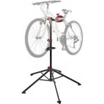 Bauhaus 27257267 Montážní 108–188 cm 30 kg – Sleviste.cz