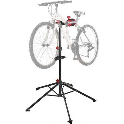 Bauhaus 27257267 Montážní 108–188 cm 30 kg – Sleviste.cz