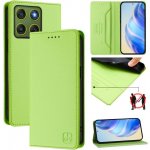 VSECHNONAMOBIL RINA Motorola Edge 70 světle zelené 128572 – Zboží Živě