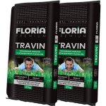 Agro CS Floria Travin Trávníkové hnojivo 40 kg – Sleviste.cz