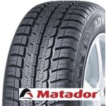 Matador MP61 Adhessa EVO 185/65 R14 86H – Sleviste.cz