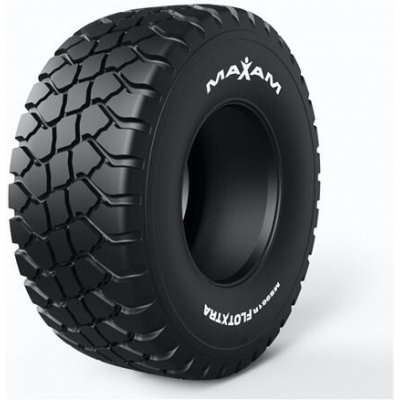 MAXAM MS961R FLOTXTRA 710/35-22,5 157D TL – Hledejceny.cz