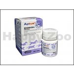 Orion Pharma Aptus Biorion srst a drápy 60 tbl – Hledejceny.cz