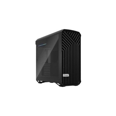 Fractal Design Torrent TG Dark Tint FD-C-TOR1A-06