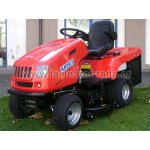 KARSIT K 17/102 H – HobbyKompas.cz