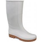 CERVA BC Food O4 FO SRC holinky Bílá – Zboží Dáma