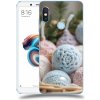 Pouzdro a kryt na mobilní telefon Xiaomi Acover Xiaomi Redmi Note 5 Global - Ozdoby