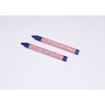 Koh-i-noor Voskovka 8230-06 světle modrá – Zboží Dáma