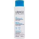 Uriage Eau Thermale Cleansing Milk 250 ml – Hledejceny.cz